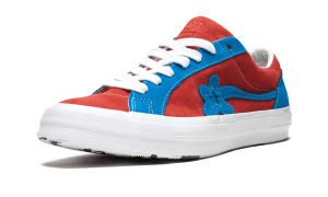 converse-golf-le-fleur 162126C