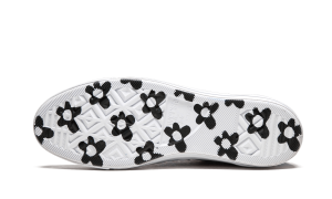 converse-golf-le-fleur 162126C