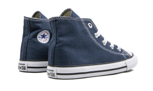converse-star 7J233