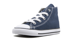 converse-star 7J233