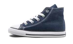 Converse INF C/T ALLSTAR TD “NAVY” (7J233)