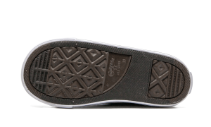 converse-star 7J233