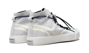 converse-jack-purcell 170947C