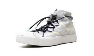 converse-jack-purcell 170947C
