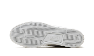 converse-jack-purcell 170947C