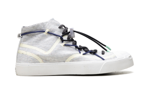 converse-jack-purcell 170947C