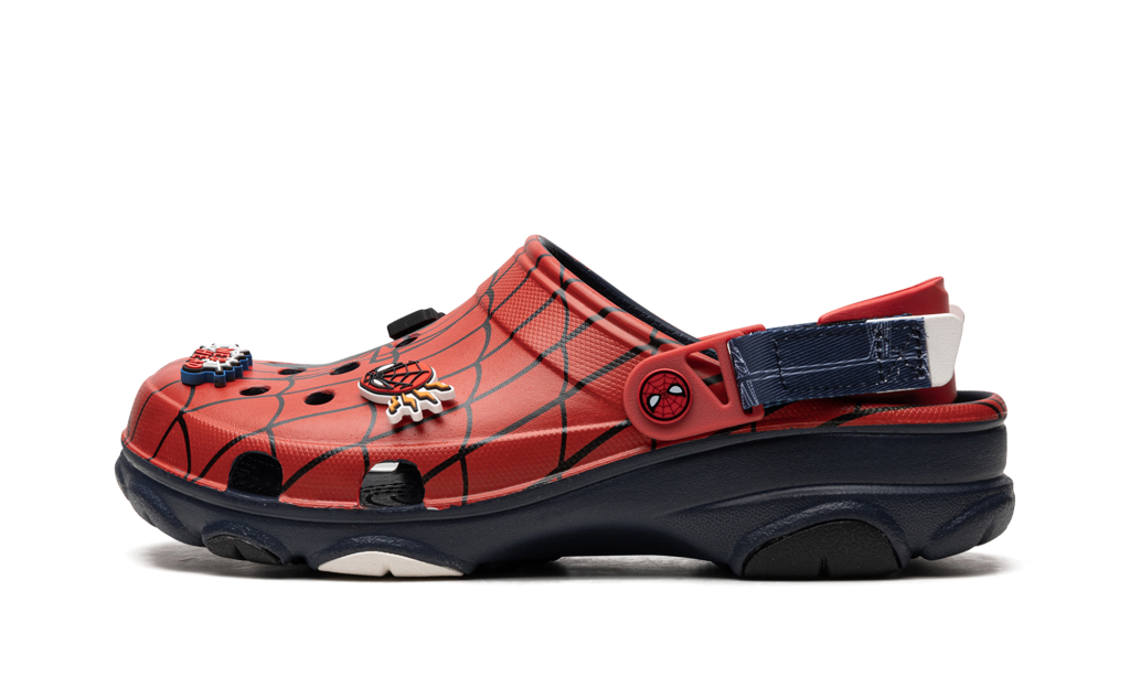 crocs-sneaker 208782-410