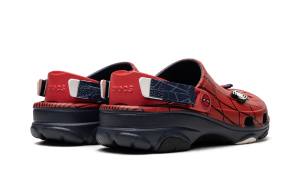 crocs-sneaker 208782-410