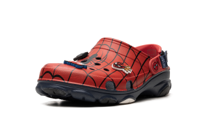 crocs-sneaker 208782-410