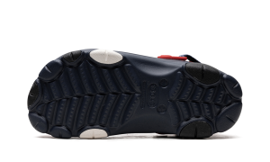 crocs-sneaker 208782-410