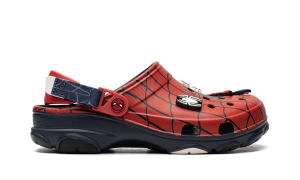 crocs-sneaker 208782-410