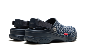 crocs-classic 208917-410