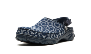 crocs-classic 208917-410