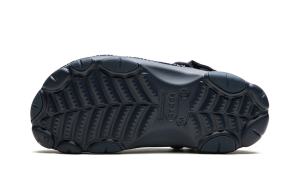 crocs-classic 208917-410