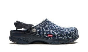 crocs-classic 208917-410