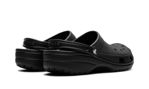 crocs-classic 10001-001