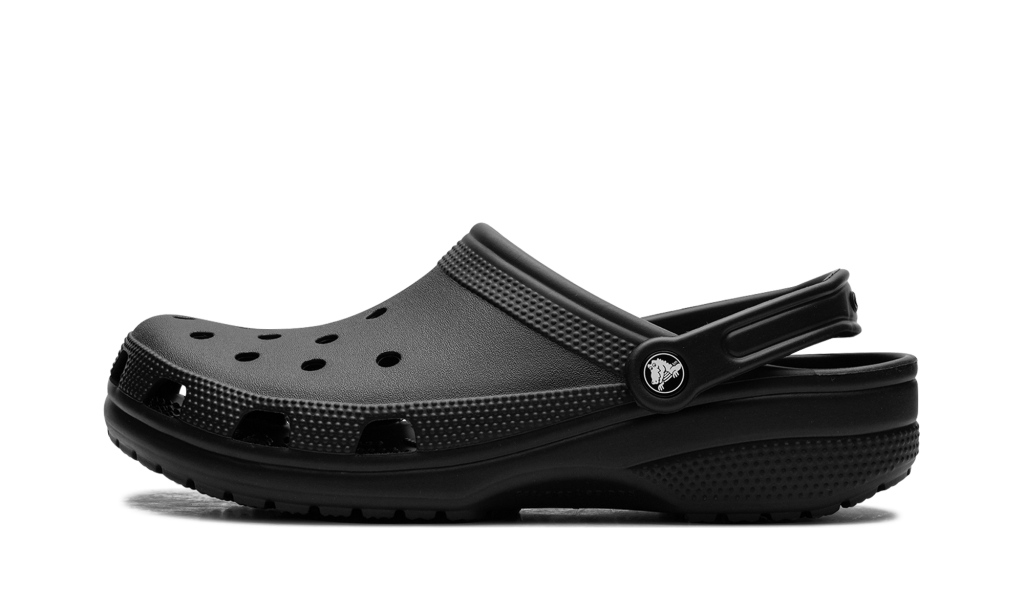 crocs-classic 10001-001
