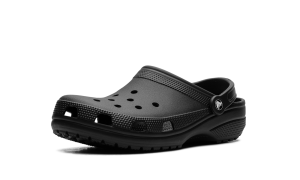 crocs-classic 10001-001