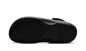 crocs-classic 10001-001