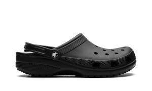 crocs-classic 10001-001