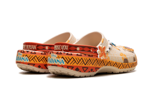 crocs-classic 211195-90H