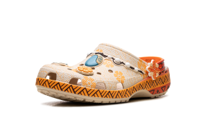 crocs-classic 211195-90H