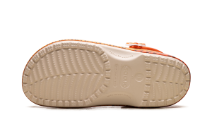 crocs-classic 211195-90H
