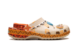 crocs-classic 211195-90H