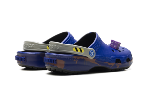 crocs-classic 210495-4NY