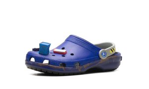crocs-classic 210495-4NY