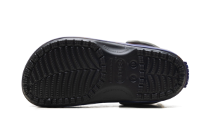 crocs-classic 210495-4NY