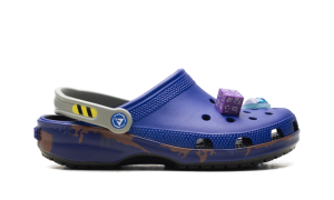 crocs-classic 210495-4NY
