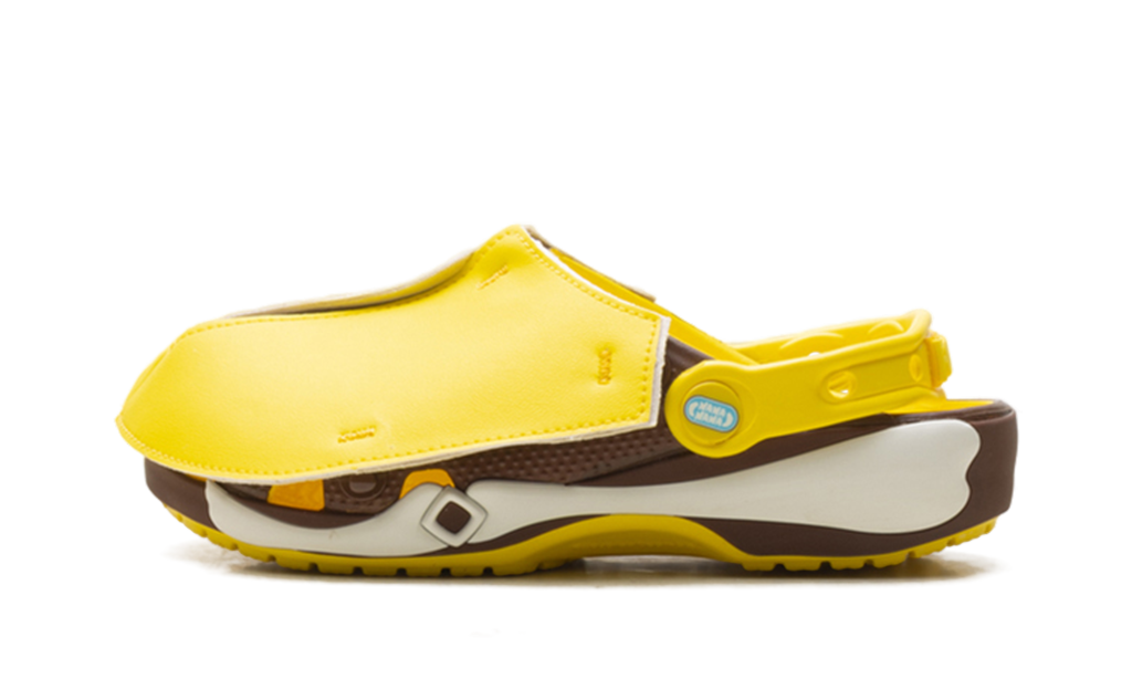 crocs-classic 210496-7C1