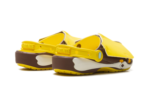 crocs-classic 210496-7C1