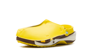 crocs-classic 210496-7C1