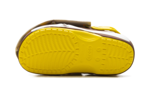 crocs-classic 210496-7C1