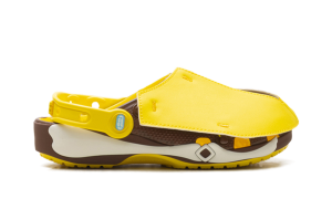 crocs-classic 210496-7C1