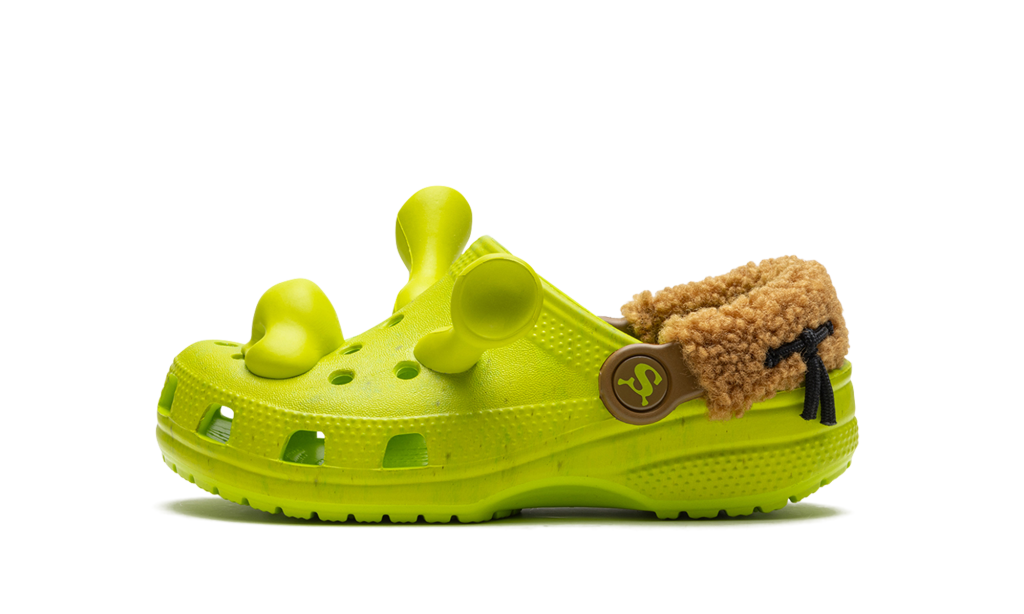 crocs-classic 209378-3TX