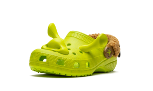 crocs-classic 209378-3TX