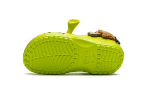crocs-classic 209378-3TX