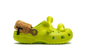crocs-classic 209378-3TX