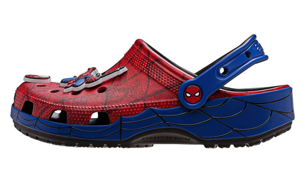 crocs-classic 211408-90H