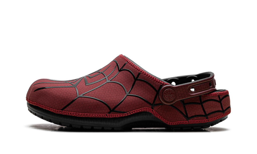crocs-classic 211489-90H