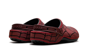 crocs-classic 211489-90H