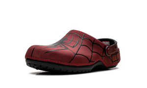 crocs-classic 211489-90H