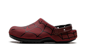 Crocs Classic Clog “Marvel Spider-Man Neo” (211489-90H)