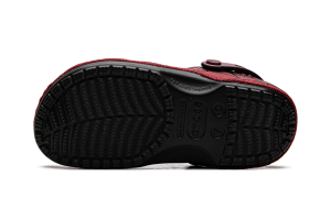 crocs-classic 211489-90H