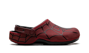 crocs-classic 211489-90H