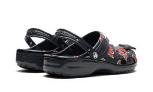 crocs-classic 209883-48I
