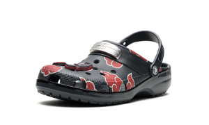 crocs-classic 209883-48I